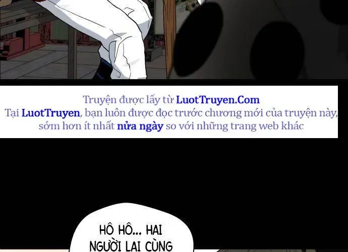 Nhân Diện Chap 20 - Next Chap 21