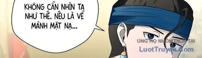 Nhân Diện Chap 20 - Next Chap 21