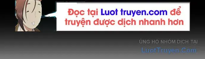 Nhân Diện Chap 20 - Next Chap 21