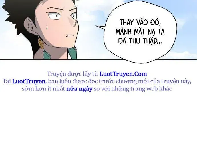 Nhân Diện Chap 20 - Next Chap 21