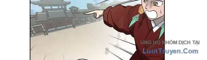 Nhân Diện Chap 20 - Next Chap 21