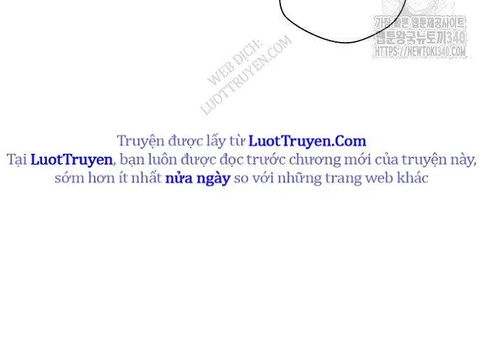 Nhân Diện Chap 20 - Next Chap 21