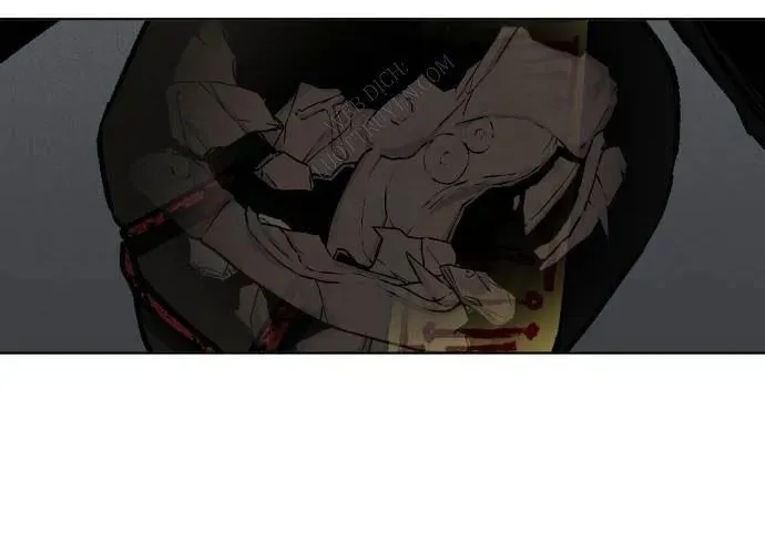 Nhân Diện Chap 20 - Next Chap 21