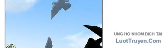 Nhân Diện Chap 20 - Next Chap 21