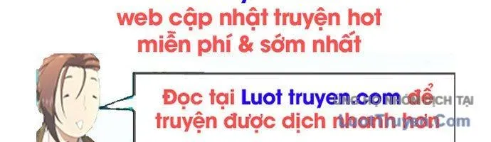 Nhân Diện Chap 20 - Next Chap 21