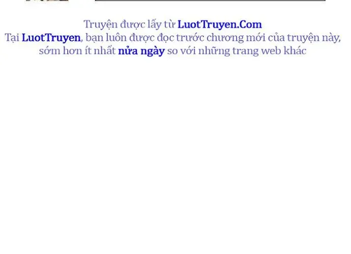 Nhân Diện Chap 20 - Next Chap 21