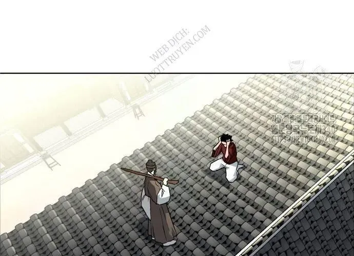 Nhân Diện Chap 20 - Next Chap 21