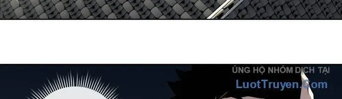 Nhân Diện Chap 20 - Next Chap 21