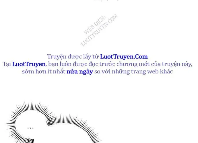 Nhân Diện Chap 20 - Next Chap 21