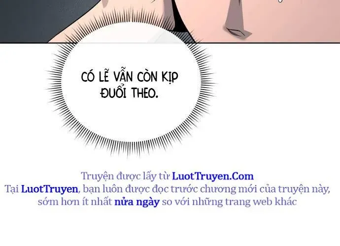 Nhân Diện Chap 20 - Next Chap 21