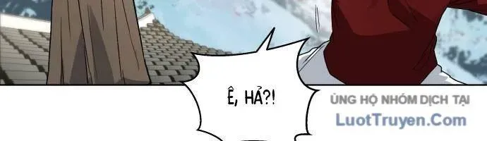 Nhân Diện Chap 20 - Next Chap 21