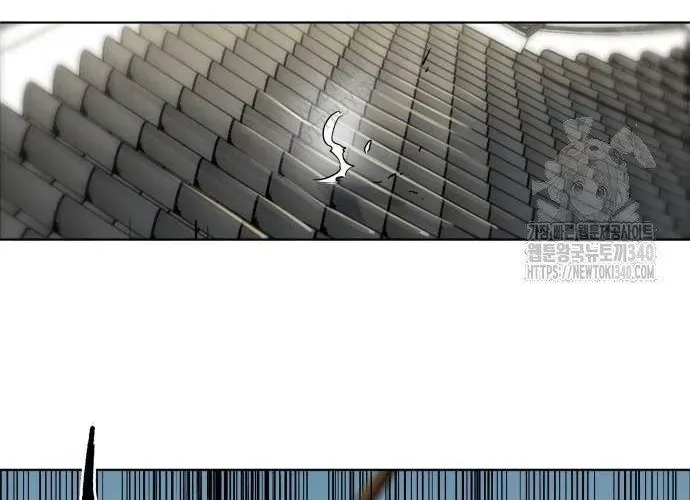 Nhân Diện Chap 20 - Next Chap 21