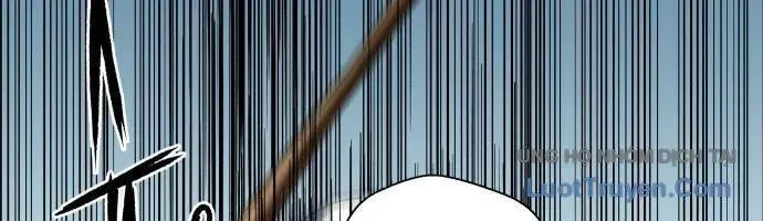 Nhân Diện Chap 20 - Next Chap 21