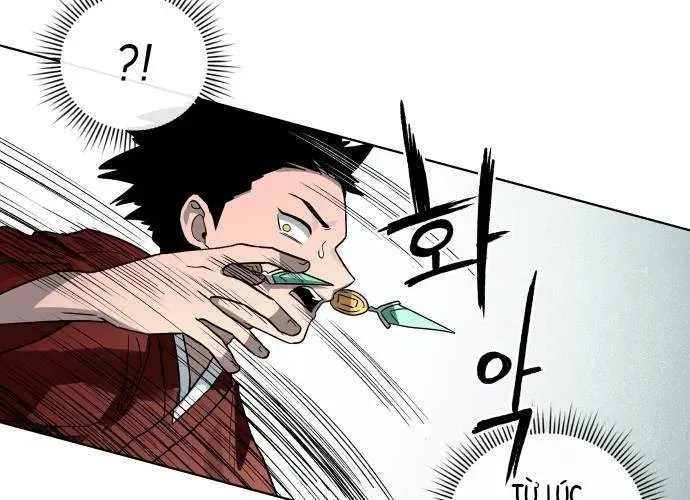 Nhân Diện Chap 20 - Next Chap 21