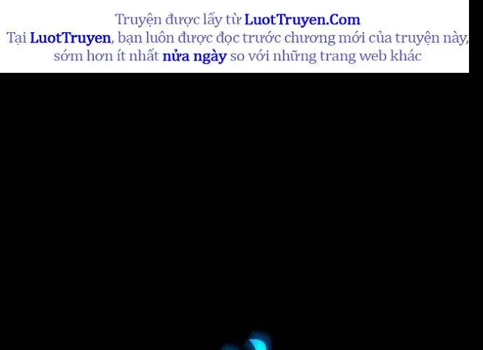 Nhân Diện Chap 20 - Next Chap 21