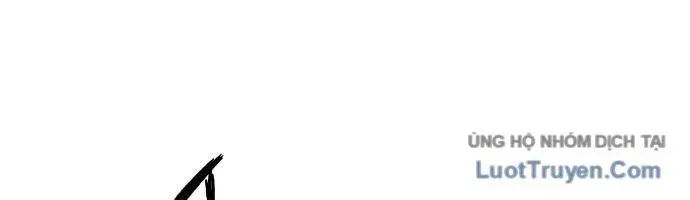 Nhân Diện Chap 20 - Next Chap 21