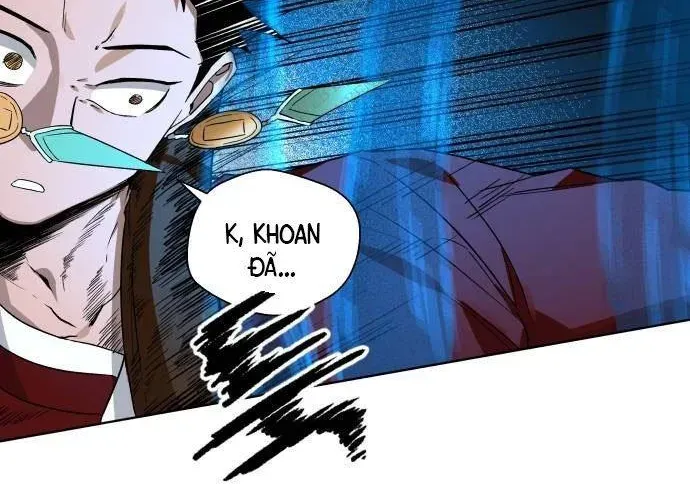 Nhân Diện Chap 20 - Next Chap 21