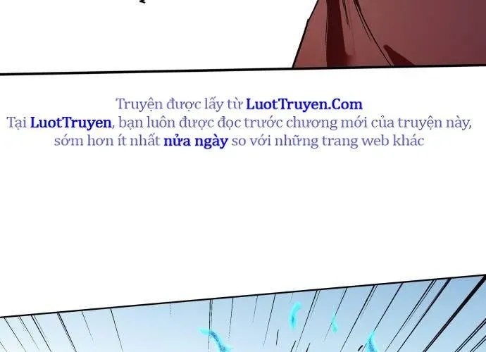 Nhân Diện Chap 20 - Next Chap 21