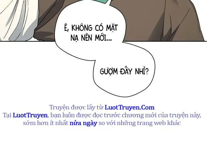 Nhân Diện Chap 20 - Next Chap 21