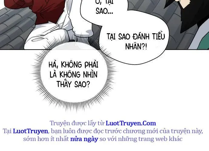 Nhân Diện Chap 20 - Next Chap 21