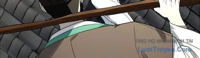 Nhân Diện Chap 20 - Next Chap 21