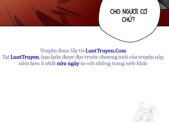 Nhân Diện Chap 20 - Next Chap 21