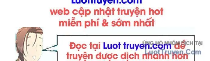 Nhân Diện Chap 20 - Next Chap 21