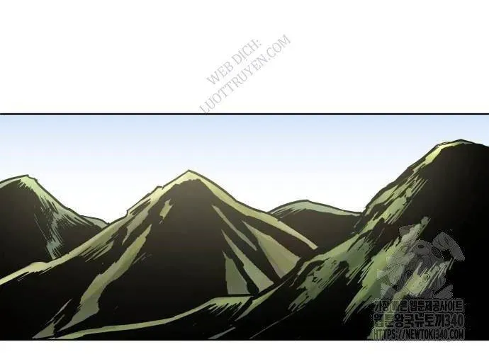 Nhân Diện Chap 20 - Next Chap 21