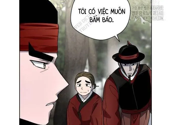 Nhân Diện Chap 20 - Next Chap 21