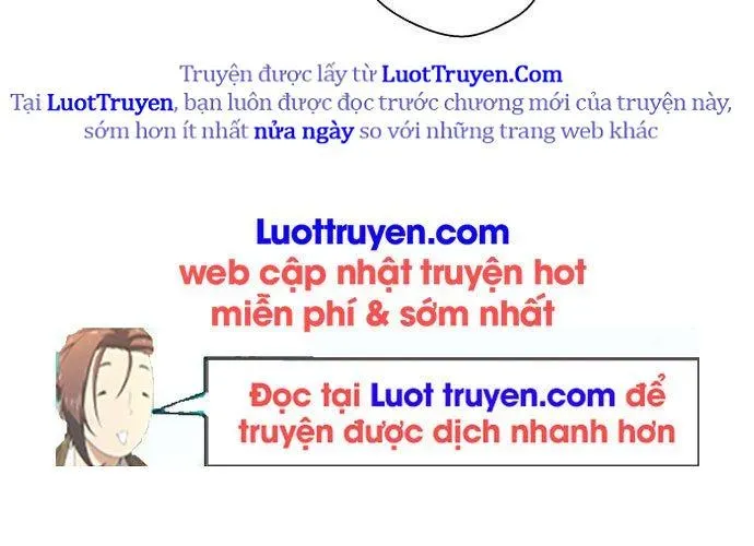 Nhân Diện Chap 20 - Next Chap 21