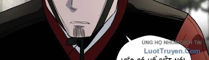 Nhân Diện Chap 20 - Next Chap 21