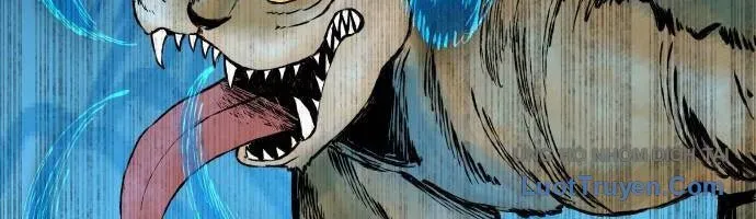 Nhân Diện Chap 20 - Next Chap 21