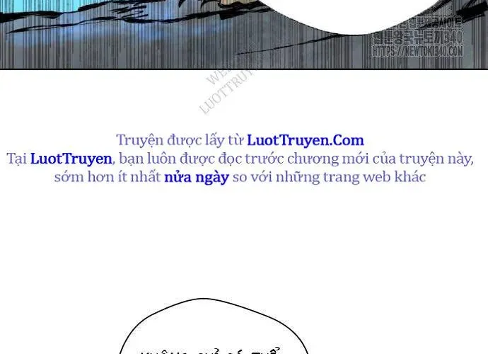 Nhân Diện Chap 20 - Next Chap 21