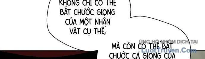 Nhân Diện Chap 20 - Next Chap 21