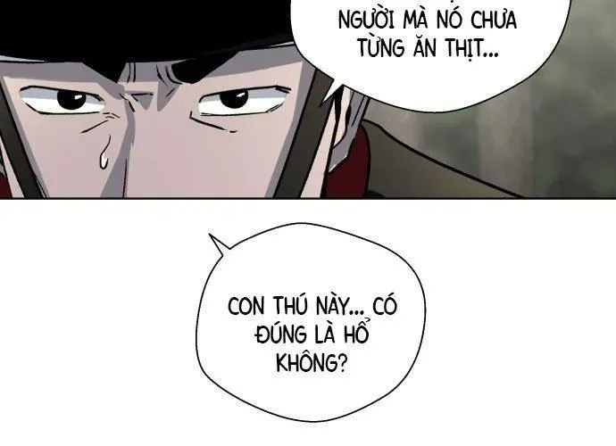 Nhân Diện Chap 20 - Next Chap 21
