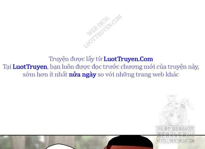 Nhân Diện Chap 20 - Next Chap 21