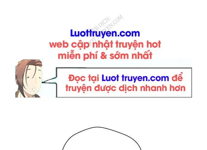 Nhân Diện Chap 20 - Next Chap 21