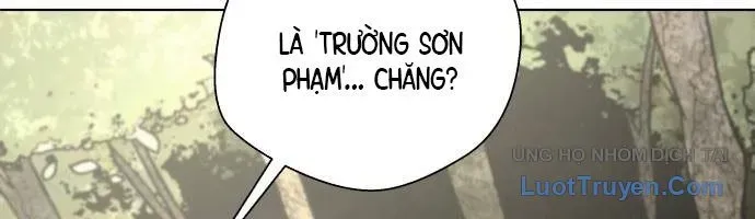 Nhân Diện Chap 20 - Next Chap 21