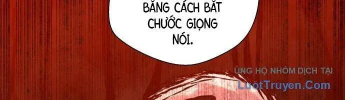 Nhân Diện Chap 20 - Next Chap 21