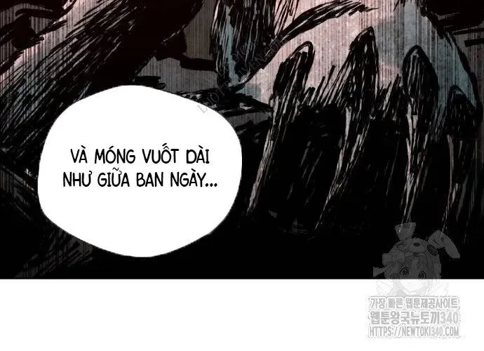 Nhân Diện Chap 20 - Next Chap 21