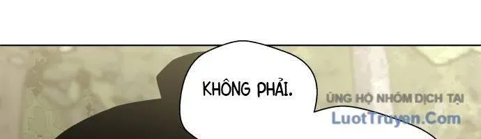 Nhân Diện Chap 20 - Next Chap 21