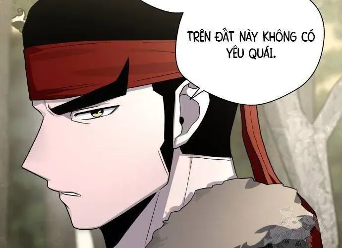 Nhân Diện Chap 20 - Next Chap 21
