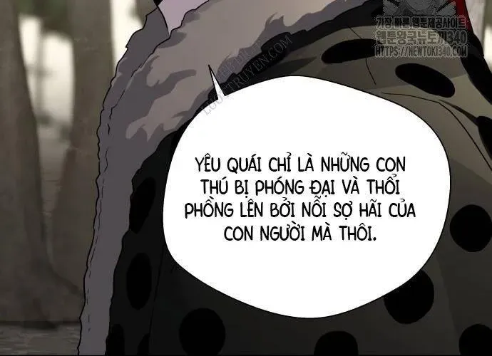 Nhân Diện Chap 20 - Next Chap 21