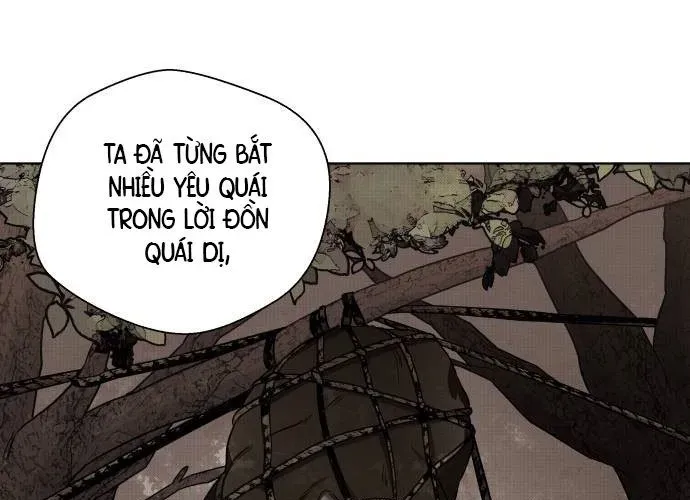 Nhân Diện Chap 20 - Next Chap 21