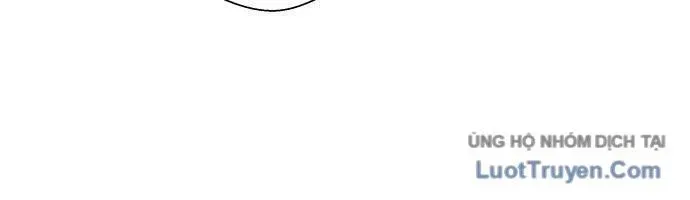 Nhân Diện Chap 20 - Next Chap 21