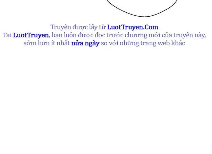 Nhân Diện Chap 20 - Next Chap 21