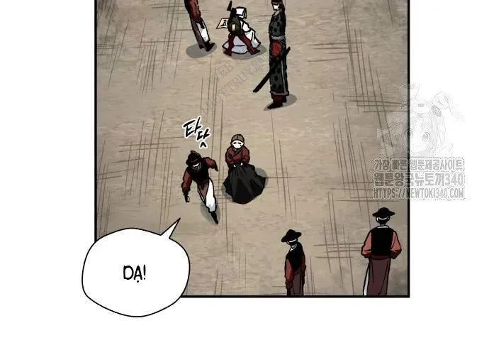 Nhân Diện Chap 20 - Next Chap 21