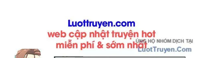 Nhân Diện Chap 20 - Next Chap 21