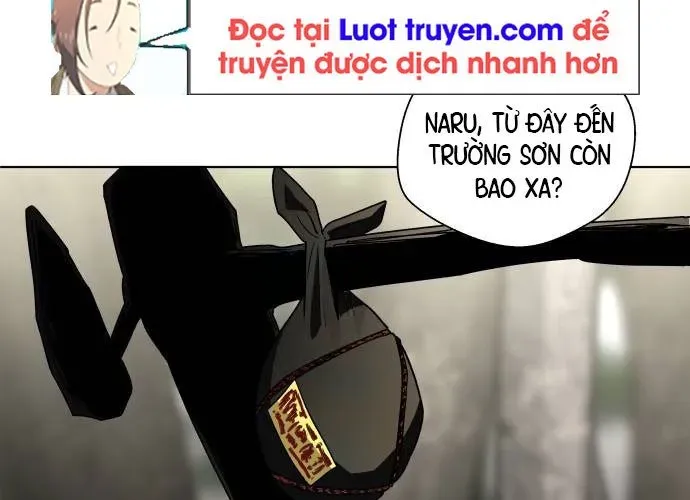 Nhân Diện Chap 20 - Next Chap 21