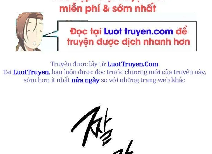 Nhân Diện Chap 20 - Next Chap 21